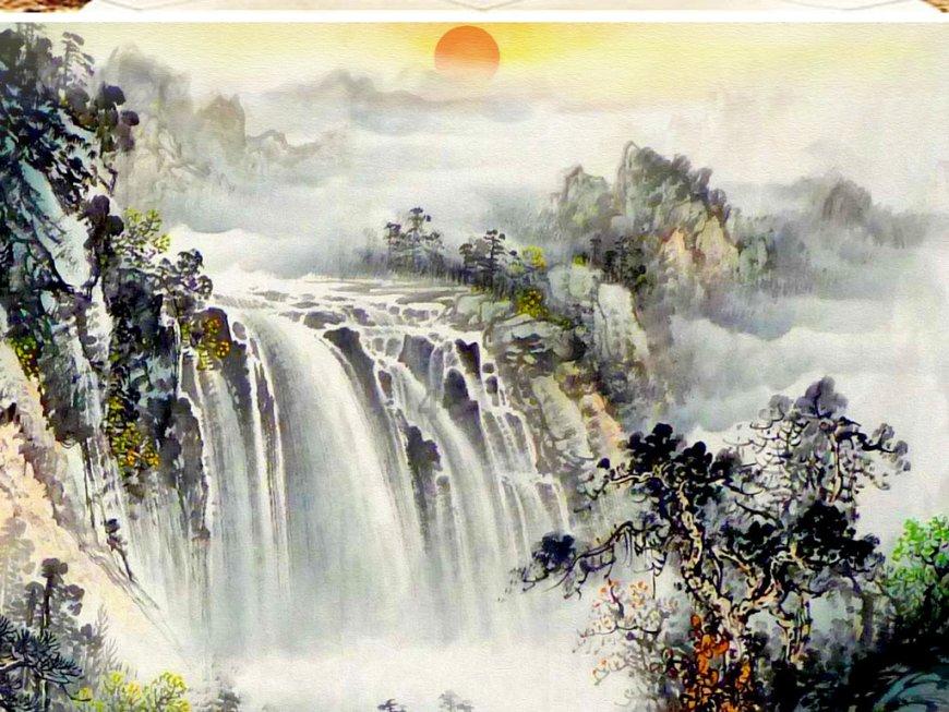 你们知道皮肤松弛暗黄怎么办吗？皮肤松弛暗黄应该怎么改善？
