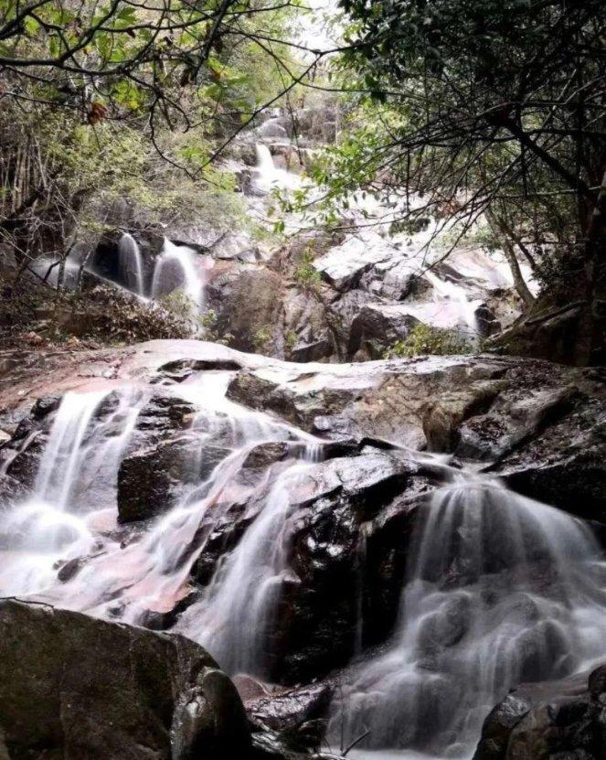暗黑地牢