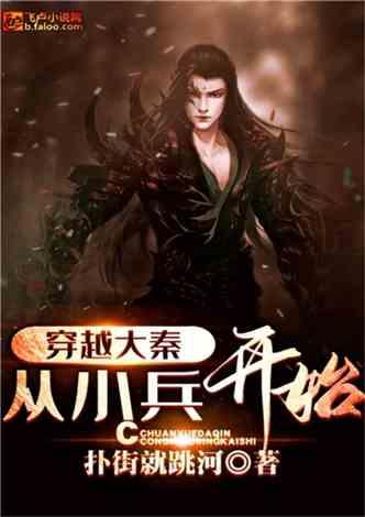 律师函的作用和效力游戏画面