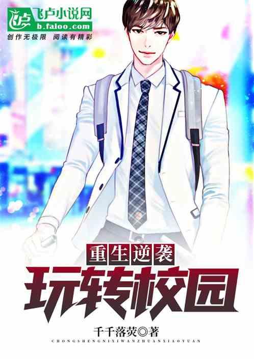 宋代山水画师的叙事诗-山河破碎,遁逸俗世