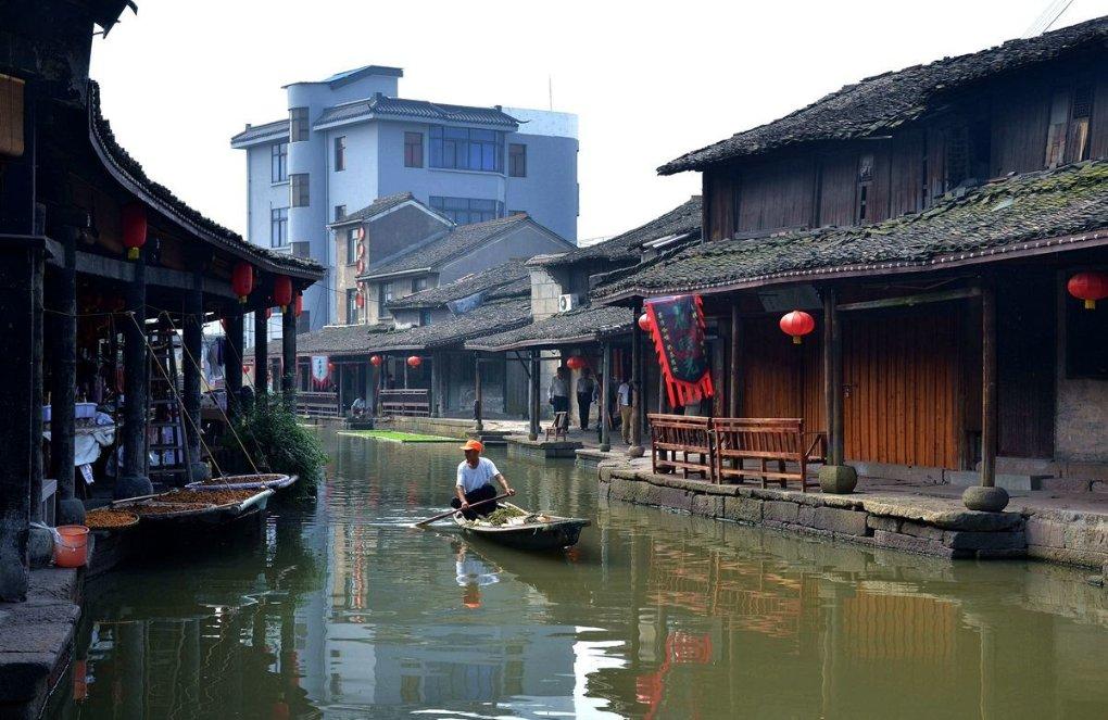 怎么看系统的版本游戏画面