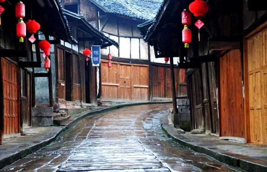 现在的年轻人都不爱换手机了是什么原因？游戏画面