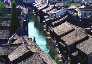 脸上的痘痘怎么消，有好办法吗？游戏画面
