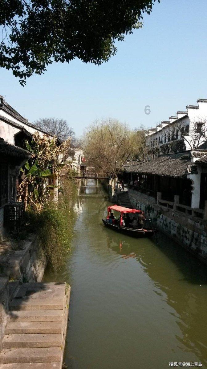 喜获丰收产销忙 森林“粮库”让中国饭碗更“丰富”