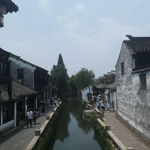 休闲钓鱼