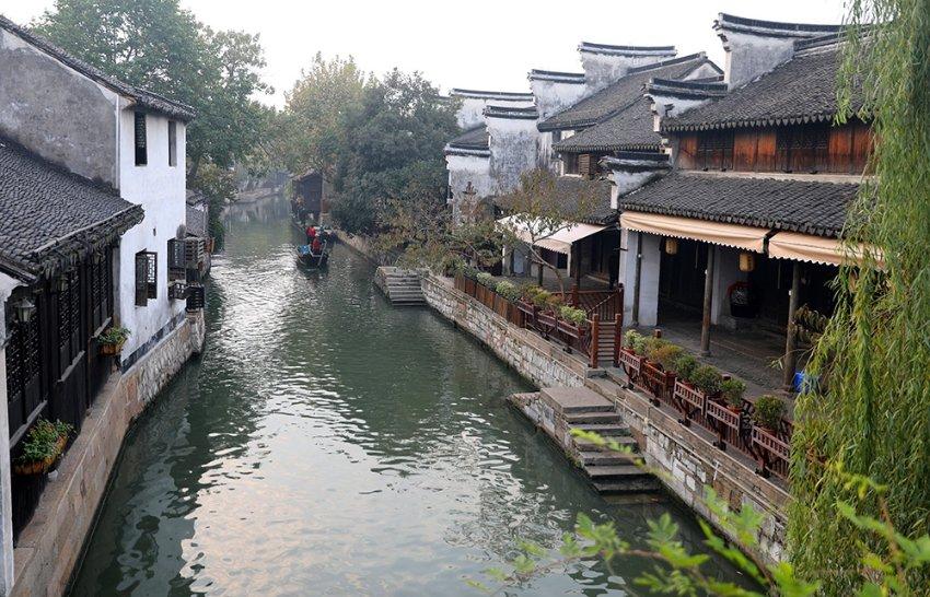 律师函的作用和效力游戏画面
