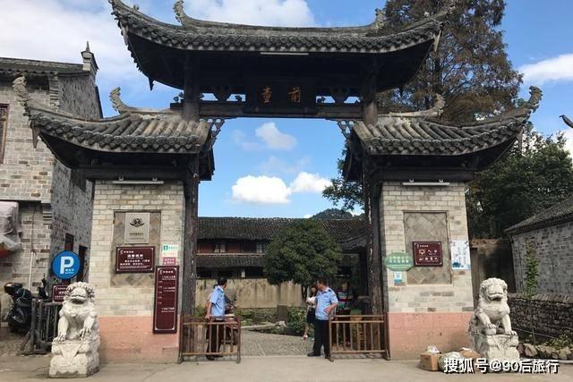 小猫钓鱼开船版最新版下载