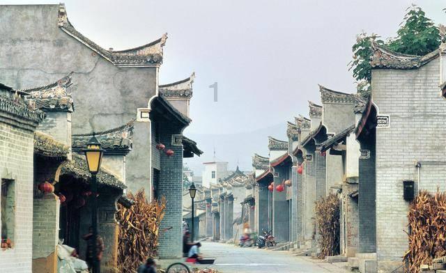 油漆墙面
