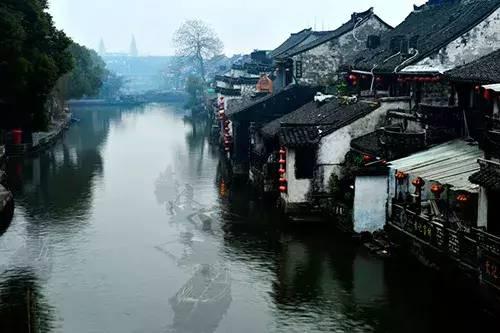 小米14已获得NBTC认证,全球发布指日可待