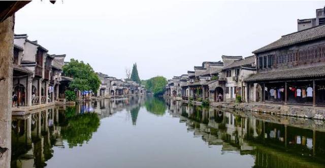 陕师大书法专业录取分数线