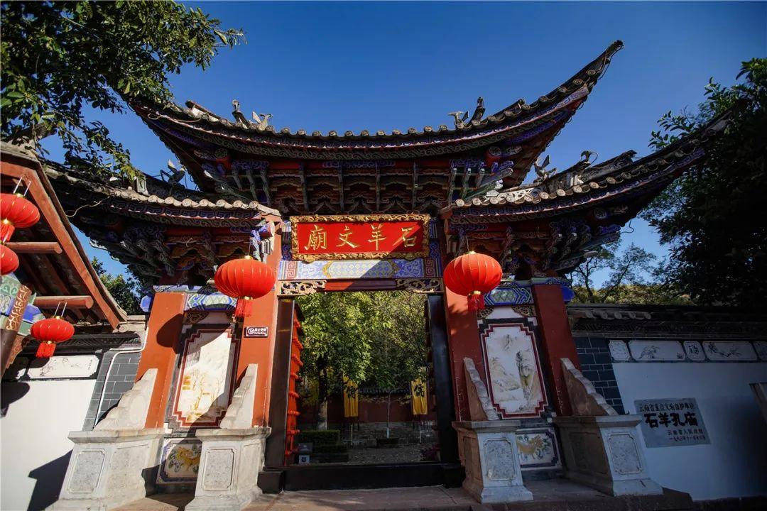 奥莉的夏威夷之旅