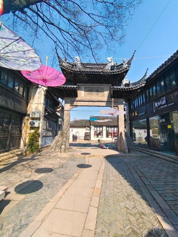 QQ三国