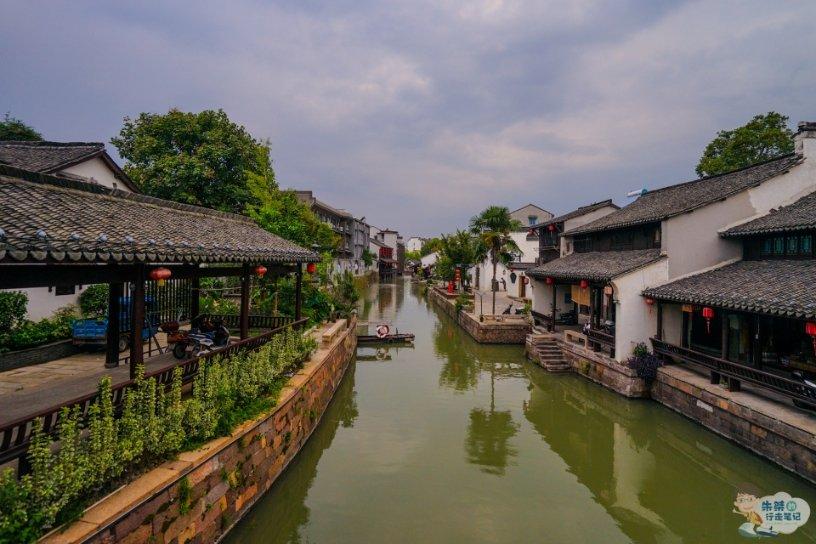 三国群英7