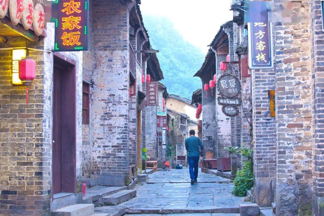 异形：隔离