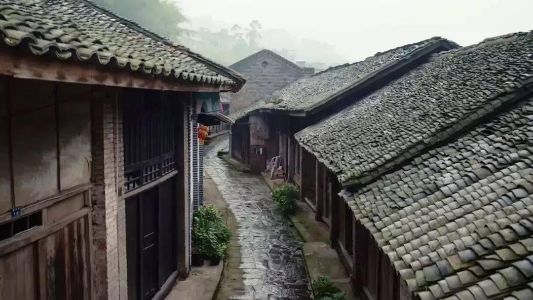 女生要看恋爱聊天技巧高情商聊天？游戏画面
