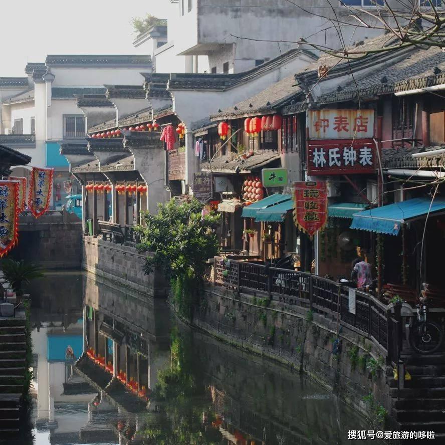 想要在穿衣方面不踩雷区，潮男必学的穿搭法则都有什么？