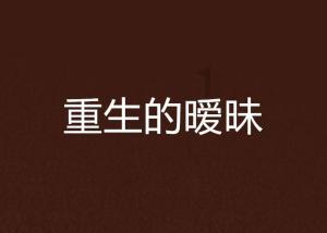 不限购,直接购买!苏州新政来了