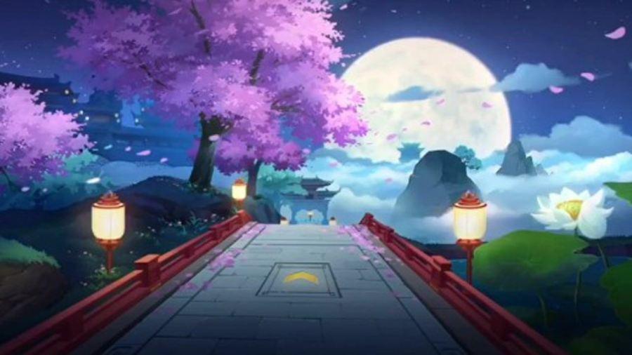 解答你所需的理科天赋不好,努力可以补上吗? - 专业问答社区